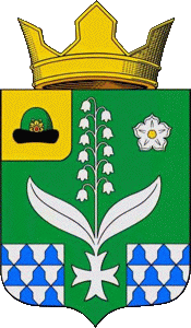    /RF_Rossia/Ryazan_Reg/Files/adelinskoe_rf1.gif