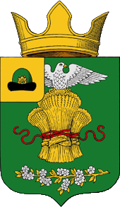    /RF_Rossia/Ryazan_Reg/Files/aladiinskoe_rf1.gif