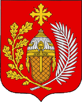    /RF_Rossia/Ryazan_Reg/Files/aleksandro-nevskoe_rf1.gif