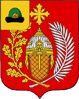    /RF_Rossia/Ryazan_Reg/Files/aleksandro-nevskoe_rf2.gif