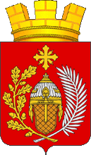    /RF_Rossia/Ryazan_Reg/Files/aleksandro-nevskoe_rf3.gif