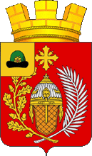    /RF_Rossia/Ryazan_Reg/Files/aleksandro-nevskoe_rf4.gif