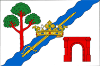    /RF_Rossia/Ryazan_Reg/Files/aleshinskoe-ryazhski_f1.gif