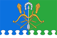   /RF_Rossia/Ryazan_Reg/Files/bagramovskoe_f1.gif