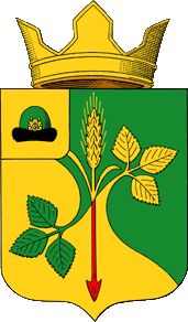    /RF_Rossia/Ryazan_Reg/Files/beregovskoe_rf1.gif