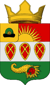    /RF_Rossia/Ryazan_Reg/Files/bezlychenskoe_rf1.gif