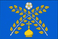    /RF_Rossia/Ryazan_Reg/Files/bogoroditskoe_f1.gif