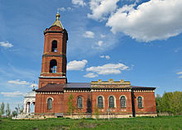    /RF_Rossia/Ryazan_Reg/Files/bogoroditskoe_pic.jpg