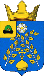    /RF_Rossia/Ryazan_Reg/Files/bogoroditskoe_rf1.gif