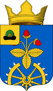    /RF_Rossia/Ryazan_Reg/Files/bolsheekaterinovskoe_rf1.gif
