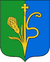    /RF_Rossia/Ryazan_Reg/Files/borisovskoe_rf1.gif