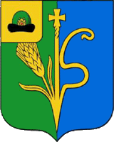    /RF_Rossia/Ryazan_Reg/Files/borisovskoe_rf2.gif