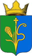    /RF_Rossia/Ryazan_Reg/Files/borisovskoe_rf3.gif