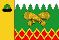    /RF_Rossia/Ryazan_Reg/Files/borkovskoe-shatski_f1.gif