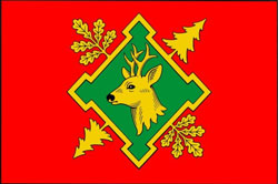    /RF_Rossia/Ryazan_Reg/Files/borkovskoe-shilovski_f1.jpg