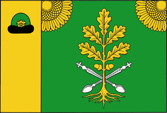    /RF_Rossia/Ryazan_Reg/Files/bychkovskoe_f1.gif
