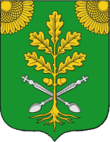   /RF_Rossia/Ryazan_Reg/Files/bychkovskoe_rf1.gif