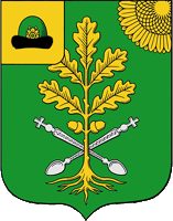    /RF_Rossia/Ryazan_Reg/Files/bychkovskoe_rf2.gif