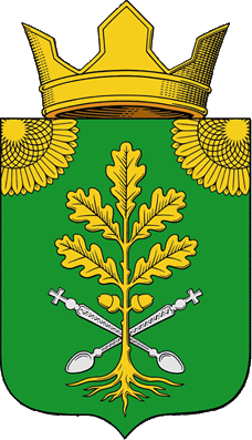   /RF_Rossia/Ryazan_Reg/Files/bychkovskoe_rf3.gif