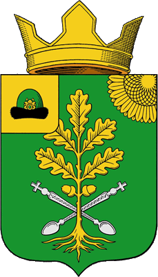    /RF_Rossia/Ryazan_Reg/Files/bychkovskoe_rf4.gif