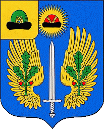    /RF_Rossia/Ryazan_Reg/Files/chernavskoe_rf1.gif