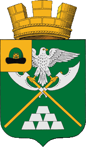    /RF_Rossia/Ryazan_Reg/Files/chuchkovo_rf1.gif