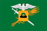    /RF_Rossia/Ryazan_Reg/Files/chuchkovski_c_f1.gif