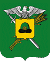    /RF_Rossia/Ryazan_Reg/Files/chuchkovski_c_rf1.gif