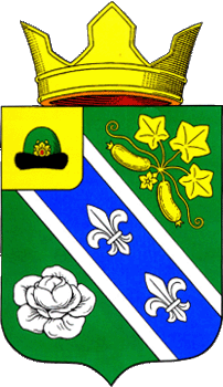    /RF_Rossia/Ryazan_Reg/Files/churilkovskoe_rf2.gif