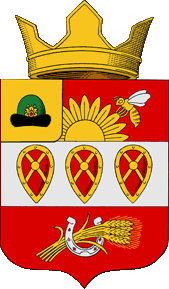    /RF_Rossia/Ryazan_Reg/Files/dobro-pchelskoe_rf1.gif