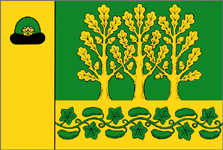    /RF_Rossia/Ryazan_Reg/Files/dubrovicheskoe_f1.gif