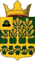    /RF_Rossia/Ryazan_Reg/Files/dubrovicheskoe_rf1.gif