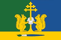    /RF_Rossia/Ryazan_Reg/Files/ekshurskoe_f1.jpg