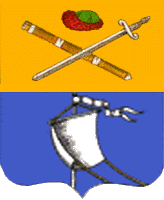    /RF_Rossia/Ryazan_Reg/Files/elatma_r1.gif