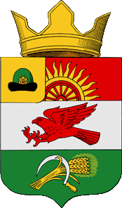    /RF_Rossia/Ryazan_Reg/Files/elinskoe_rf1.gif