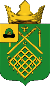    /RF_Rossia/Ryazan_Reg/Files/enkaevskoe_rf1.gif