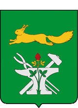    /RF_Rossia/Ryazan_Reg/Files/erahturskoe_rf1.gif