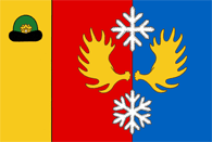    /RF_Rossia/Ryazan_Reg/Files/ermish_f1.gif