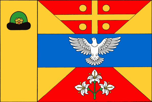    /RF_Rossia/Ryazan_Reg/Files/gavrilovskoe_f1.gif