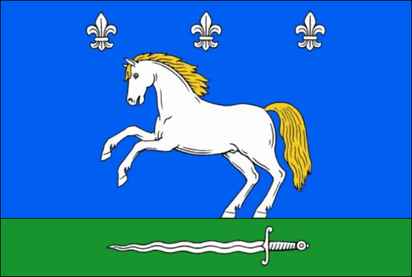    /RF_Rossia/Ryazan_Reg/Files/glebkovskoe_f1.gif