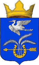    /RF_Rossia/Ryazan_Reg/Files/glyadkovskoe_rf1.gif