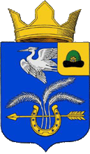    /RF_Rossia/Ryazan_Reg/Files/glyadkovskoe_rf2.gif