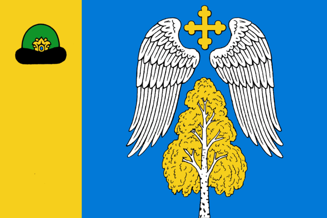    /RF_Rossia/Ryazan_Reg/Files/goldinskoe_f1.png