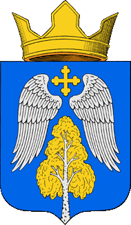    /RF_Rossia/Ryazan_Reg/Files/goldinskoe_rf1.gif