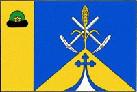    /RF_Rossia/Ryazan_Reg/Files/gornyatskoe_f1.gif