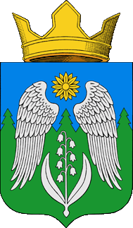   /RF_Rossia/Ryazan_Reg/Files/gryaznovskoe_rf1.gif