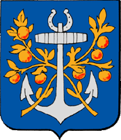    /RF_Rossia/Ryazan_Reg/Files/gulynskoe_rf1.gif