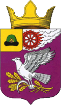    /RF_Rossia/Ryazan_Reg/Files/iliinskoe_rf1.gif