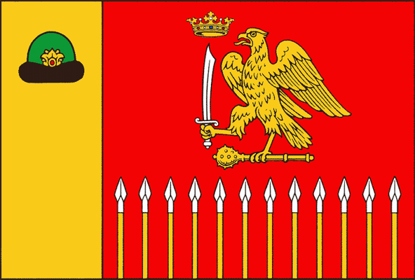   /RF_Rossia/Ryazan_Reg/Files/isadskoe_f1.gif