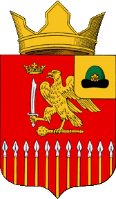    /RF_Rossia/Ryazan_Reg/Files/isadskoe_rf1.gif